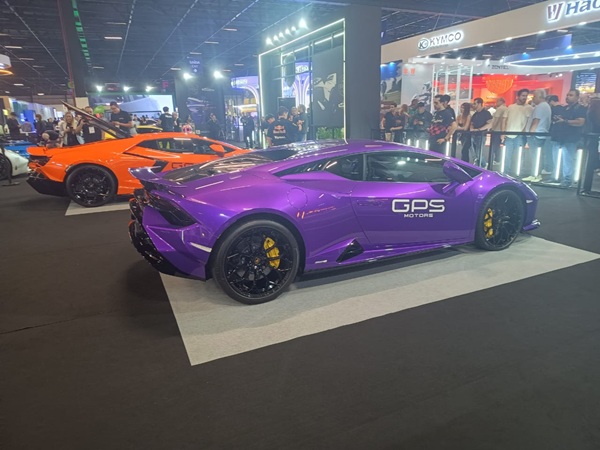 Imagem sem descrição