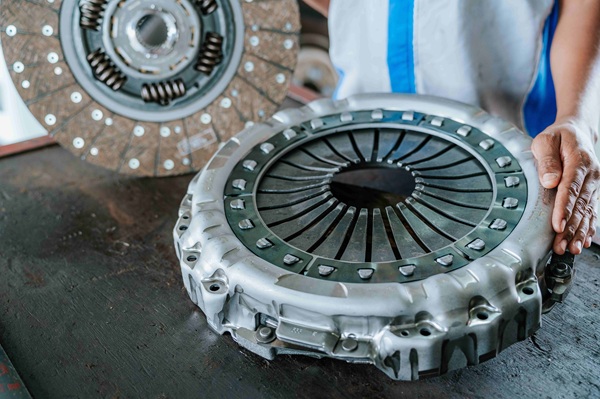 Imagem sem descrição