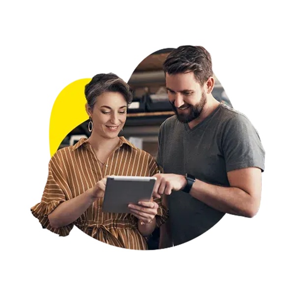 Imagem sem descrição