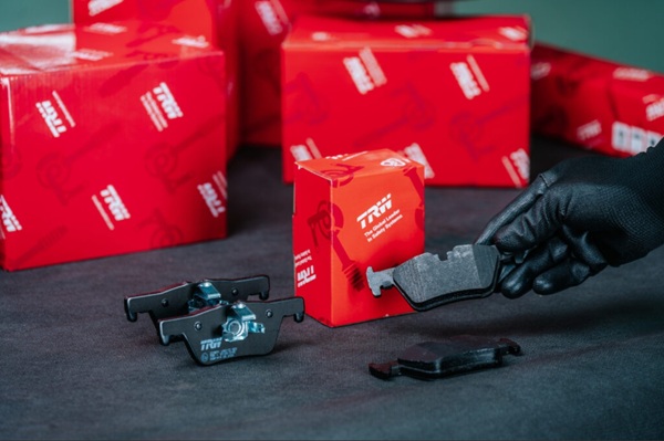 Imagem sem descrição