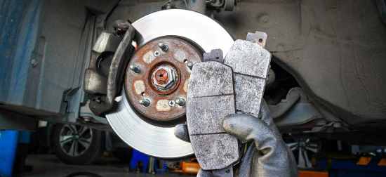 Imagem sem descrição