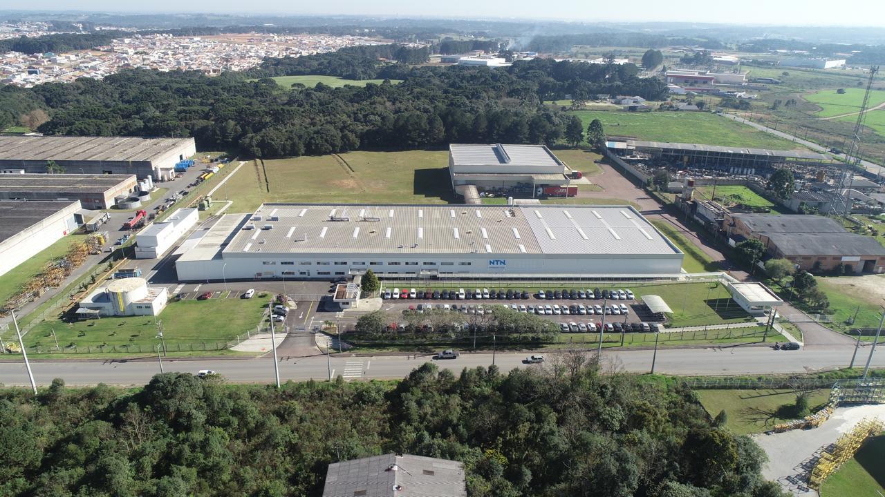 Imagem sem descrição