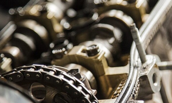 Imagem sem descrição