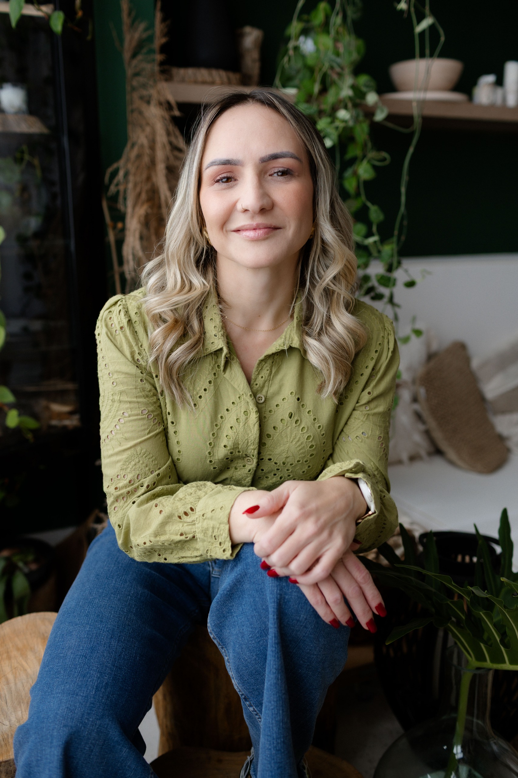 Imagem sem descrição