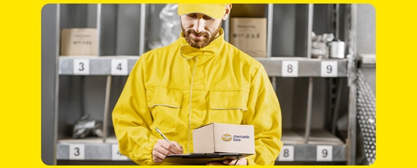 Imagem sem descrição