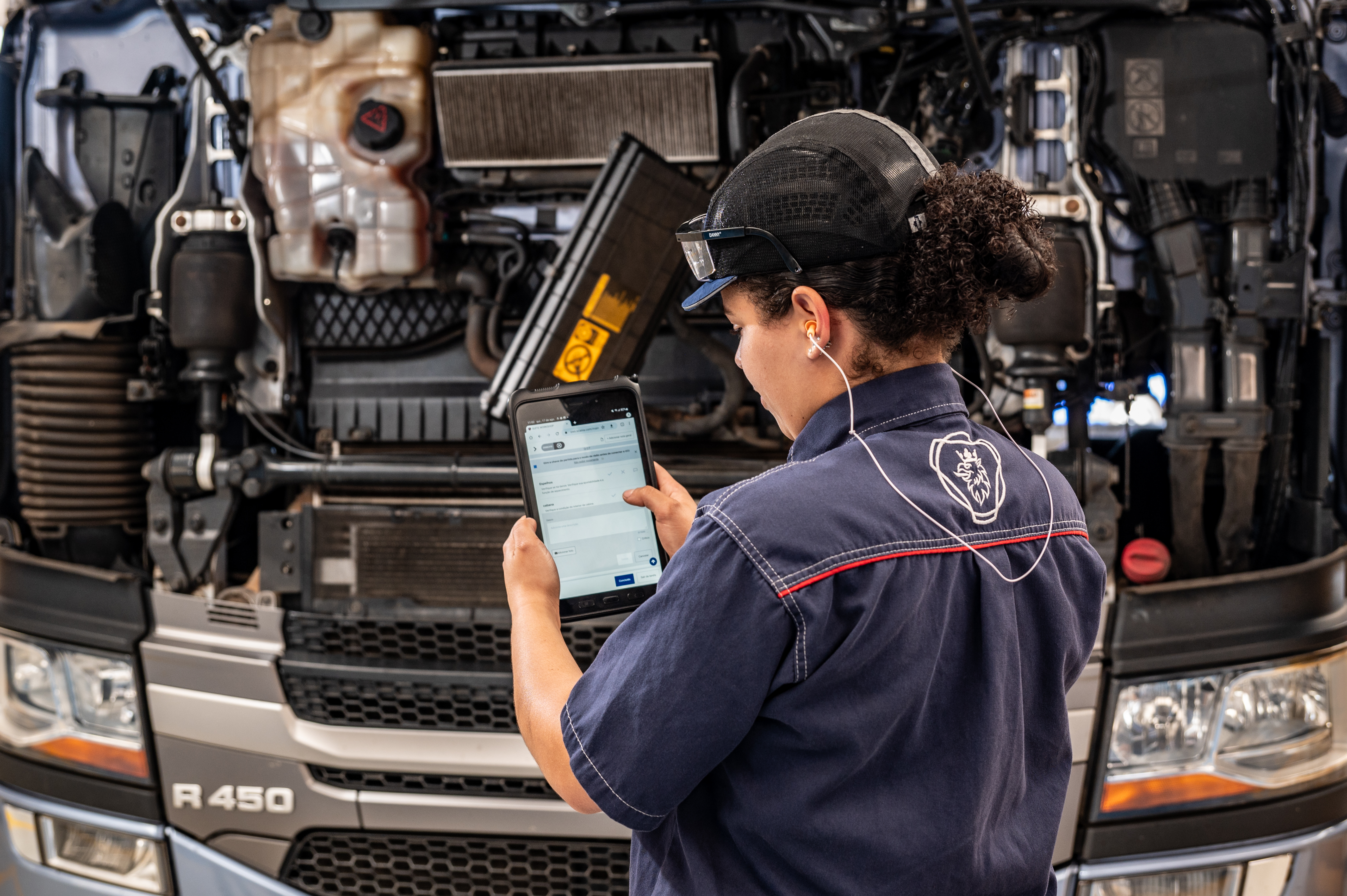 Imagem sem descrição