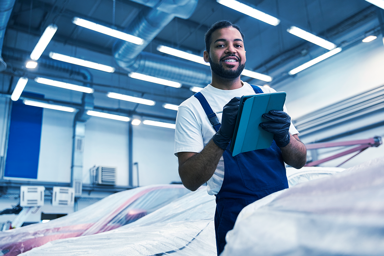 Imagem sem descrição