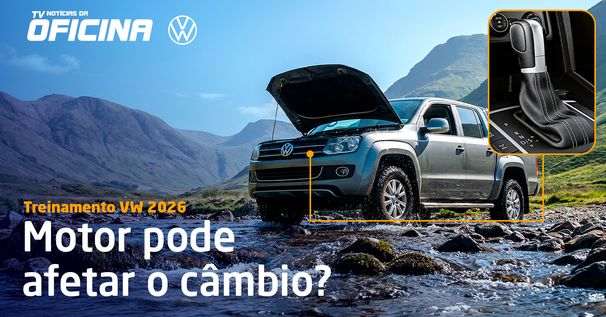 Imagem sem descrição