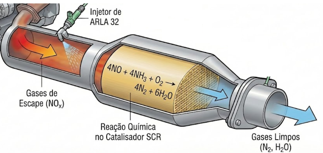 Imagem sem descrição