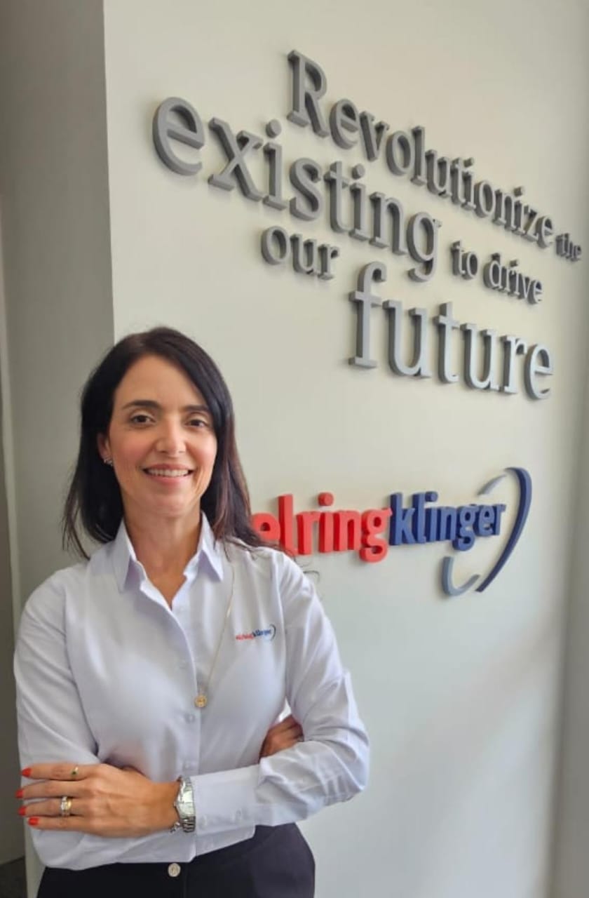 Imagem sem descrição