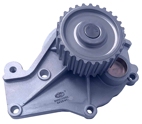 Imagem sem descrição