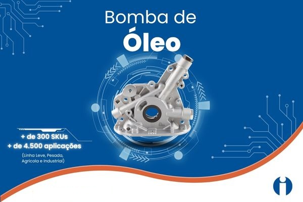 Imagem sem descrição