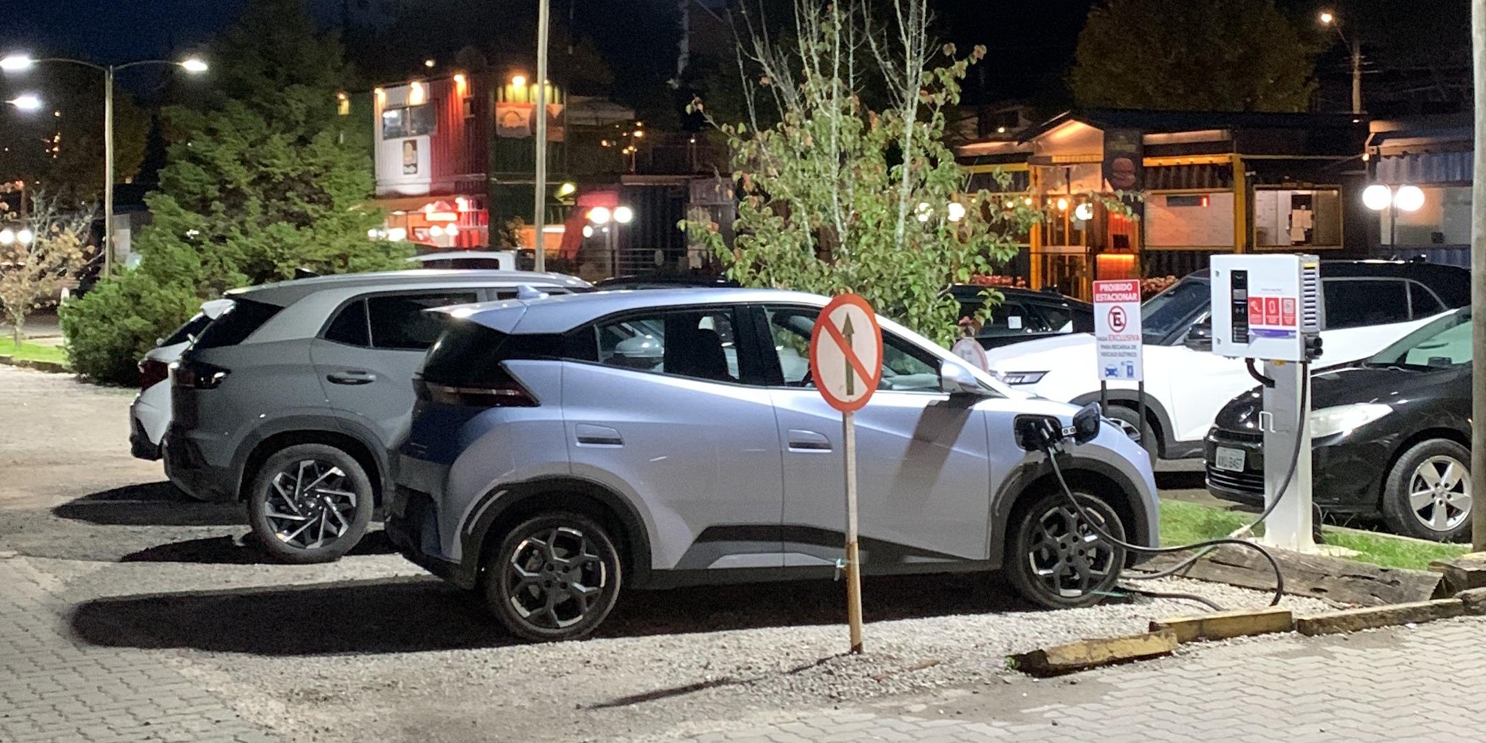 Imagem sem descrição