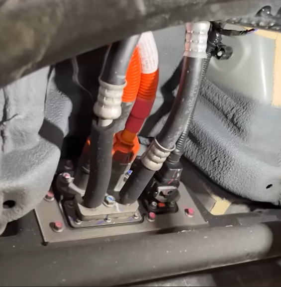 Imagem sem descrição