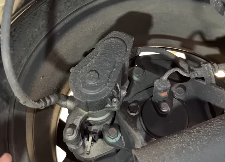 Imagem sem descrição