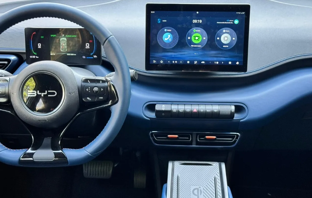 Imagem sem descrição