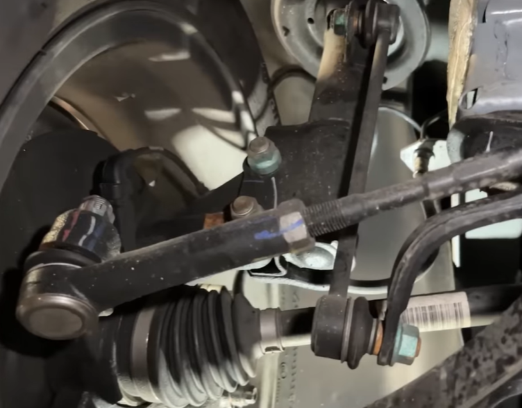 Imagem sem descrição