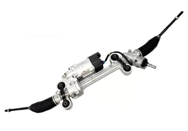 Imagem sem descrição