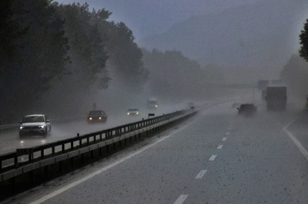 Imagem sem descrição