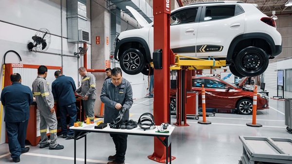 Imagem sem descrição