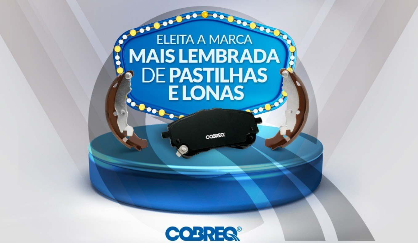 Imagem sem descrição