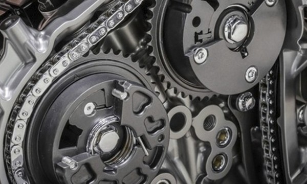 Imagem sem descrição