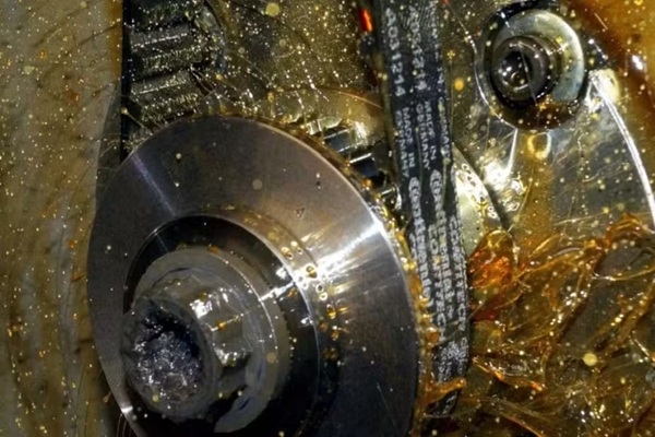 Imagem sem descrição