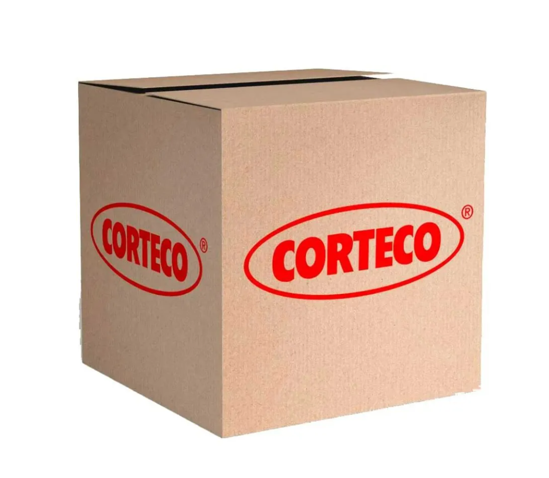 Imagem sem descrição