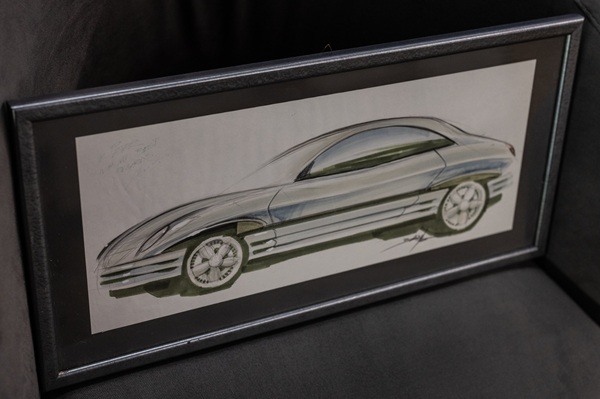 Imagem sem descrição