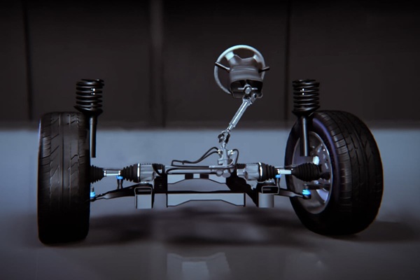 Imagem sem descrição