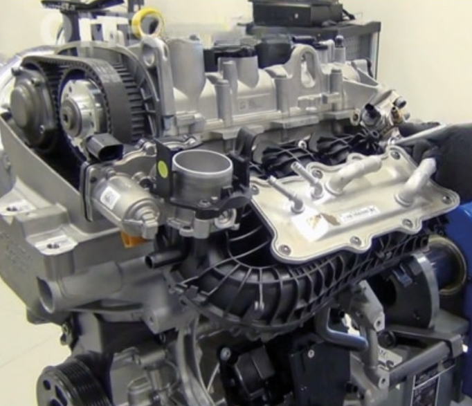 Imagem sem descrição