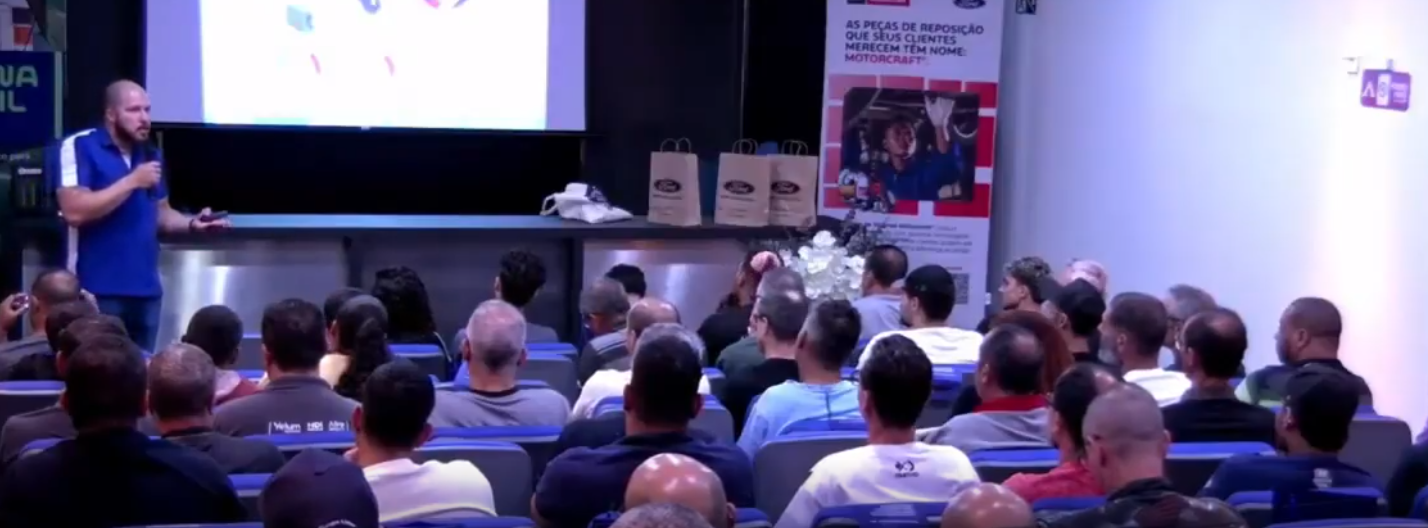 Imagem sem descrição