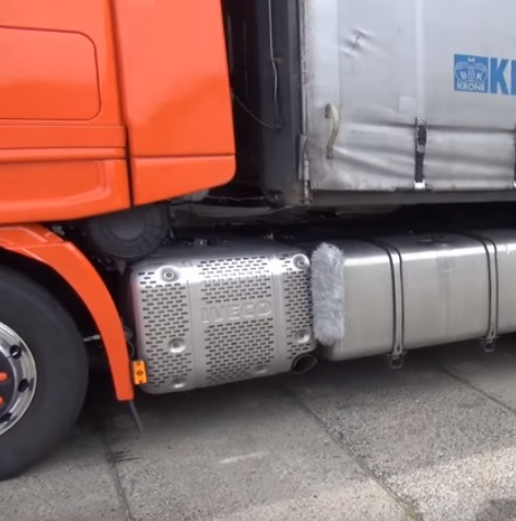 Imagem sem descrição