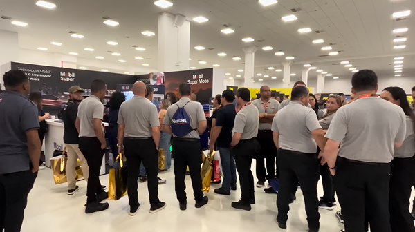 Imagem sem descrição