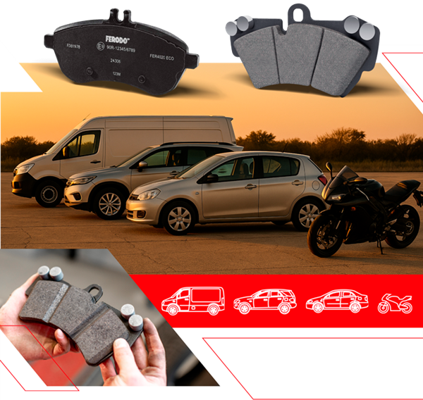 Imagem sem descrição