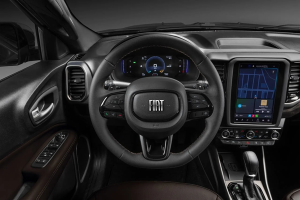 Imagem sem descrição