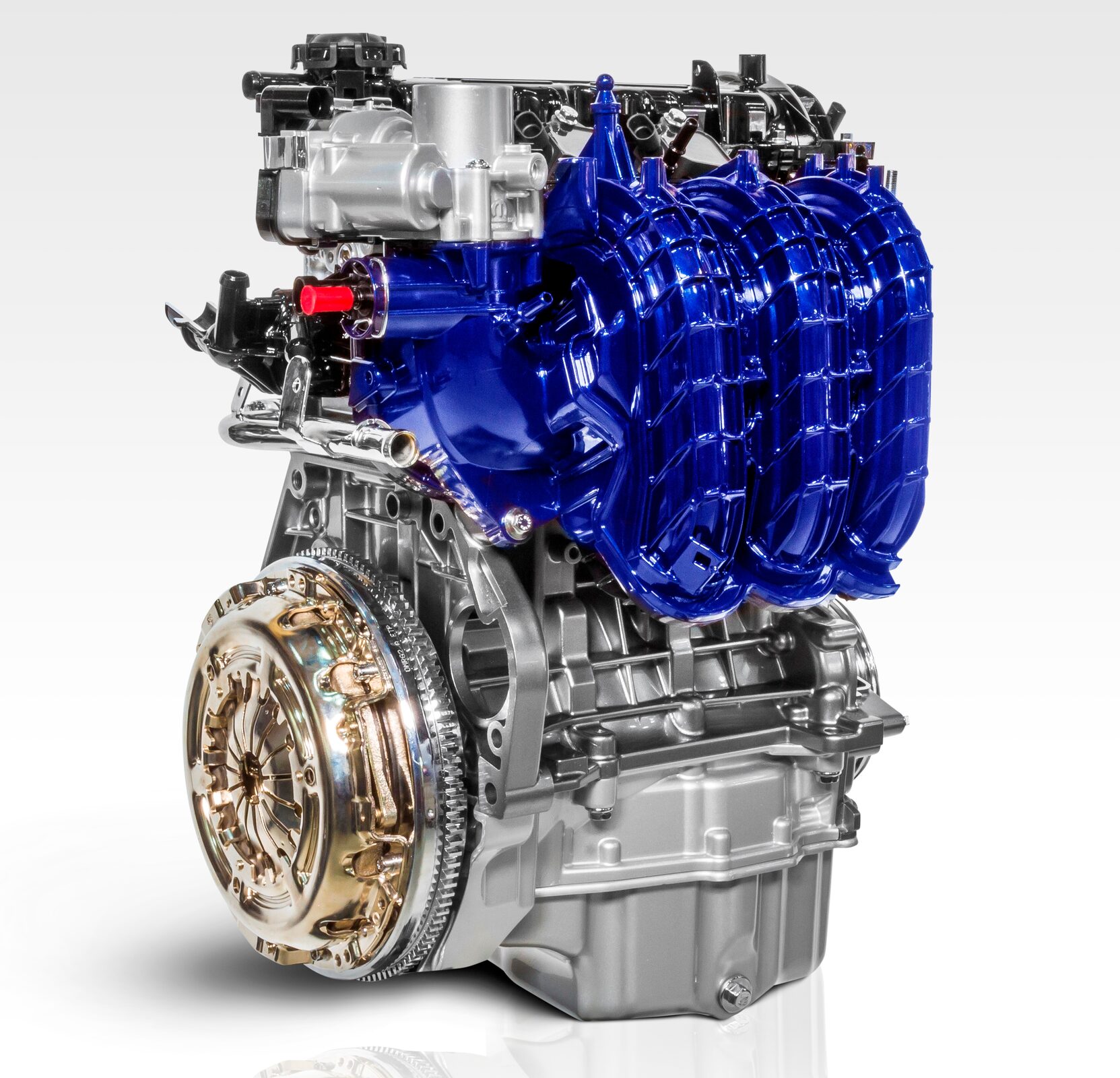 Imagem sem descrição