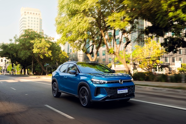 Imagem sem descrição