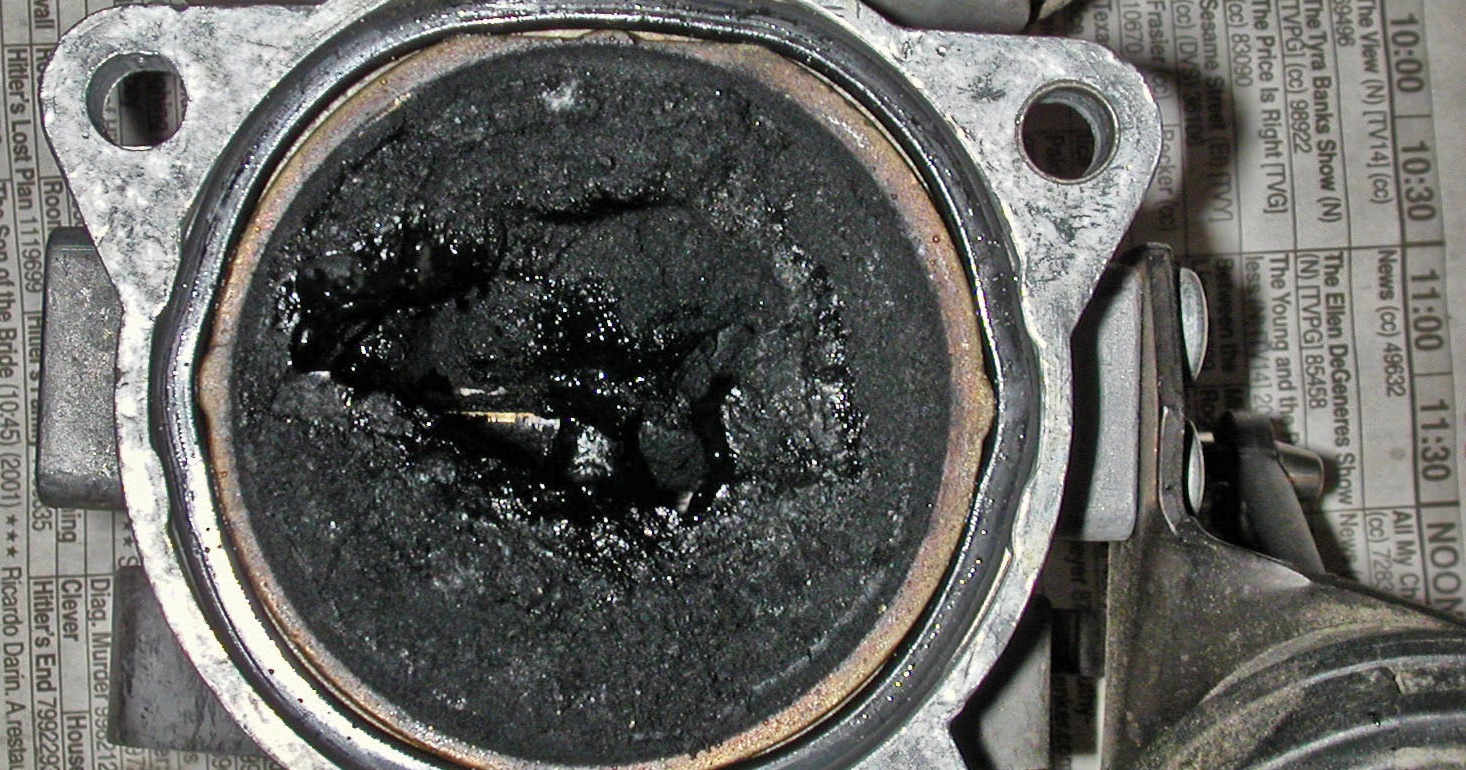 Imagem sem descrição