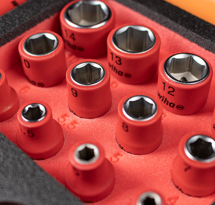 Imagem sem descrição