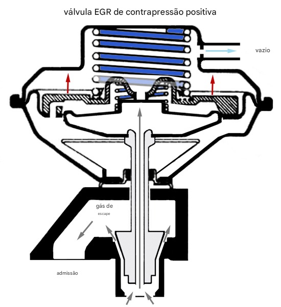 Imagem sem descrição