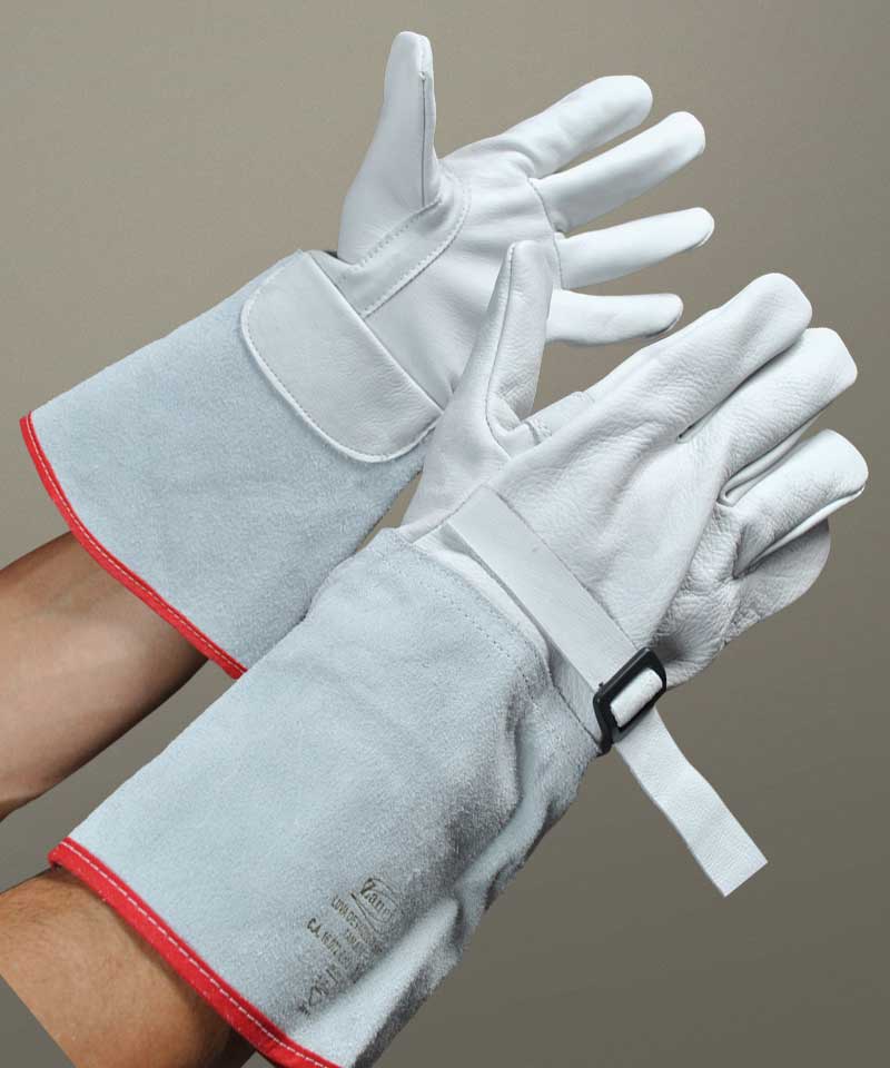 Imagem sem descrição