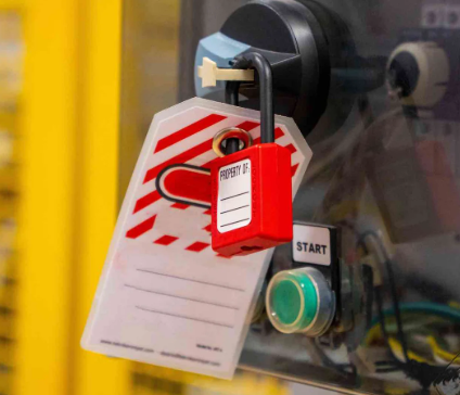 Imagem sem descrição