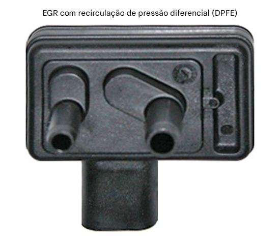 Imagem sem descrição