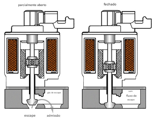 Imagem sem descrição