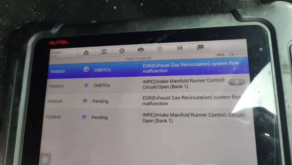 Imagem sem descrição