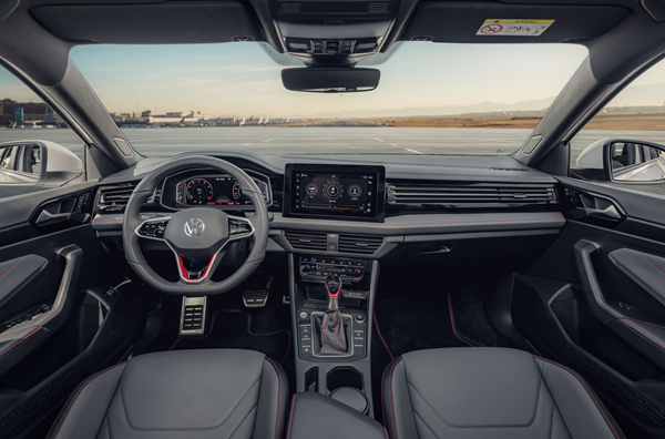 Imagem sem descrição