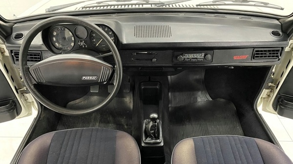 Imagem sem descrição