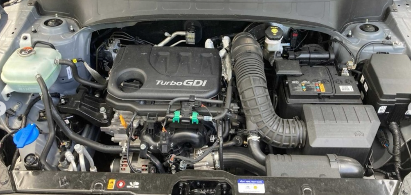 Imagem sem descrição