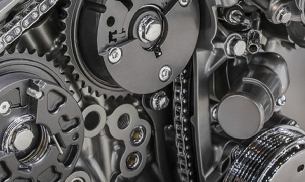 Imagem sem descrição